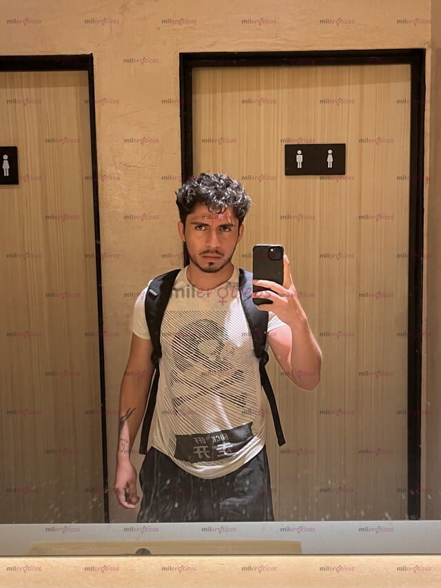 FOTOS DE CDMX 3 CUANDO CHICO CALIENTE, VARONIL Y MORBOSO PARA DARTE VERGA O CULO $1,800