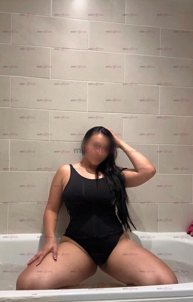 FOTOS DE SOY ANDREA HERMOSA CHICA QUE TE HARA PASAR UN AGRADABLE MOMENTO