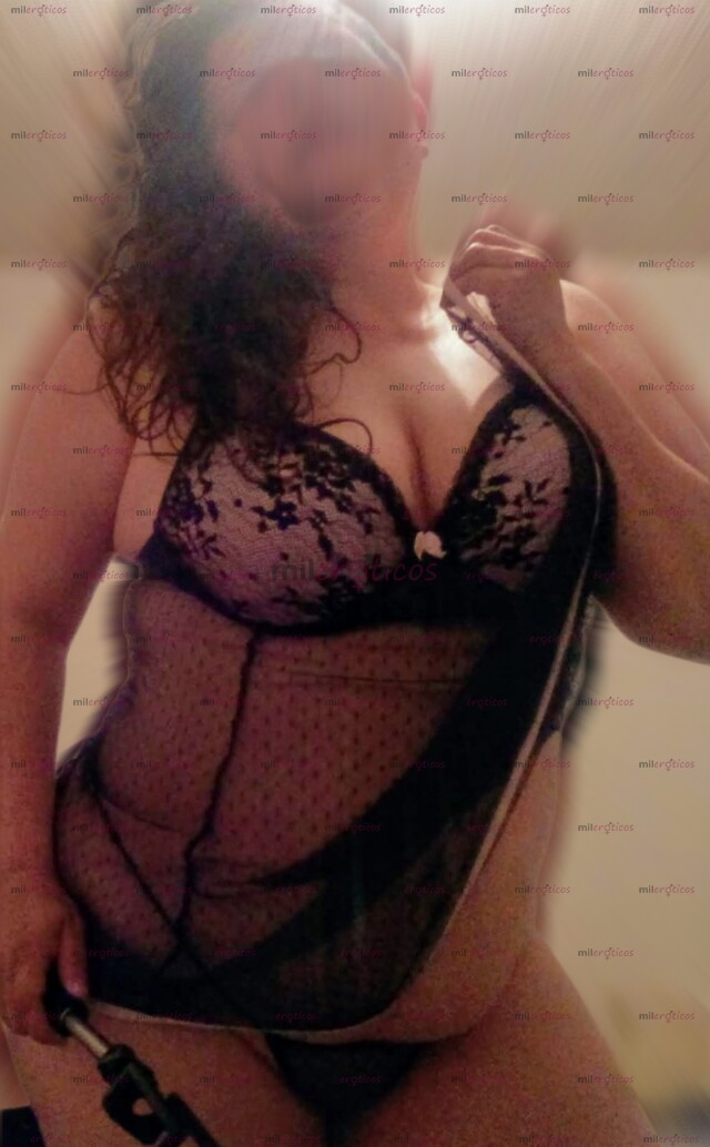 FOTOS DE BENEFICIO VIP APROVECHA MUJER CURVI DE PECHOS GRANDES Y TRSAERO ESPECTACULAR