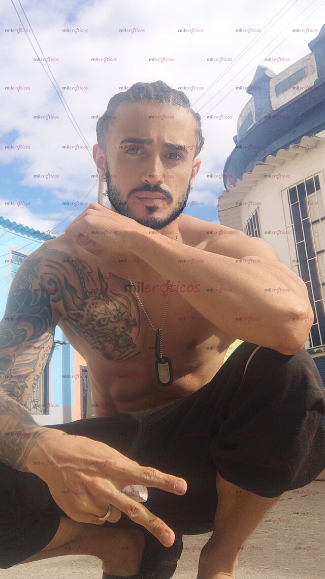 FOTOS DE SERVICIO ÚNICAMENTE PARA MUJERES DE CUALQUIER EDAD Y FISICO