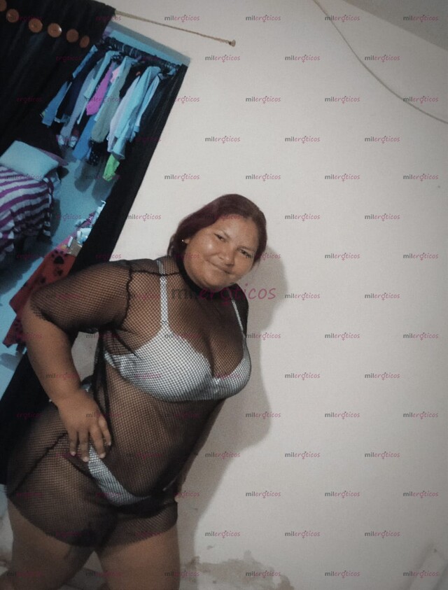 FOTOS DE VEN Y DISFRUTA AL MAXIMO DE UN RICO SEXO