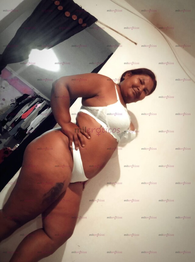 FOTOS DE VEN Y DISFRUTA AL MAXIMO DE UN RICO SEXO