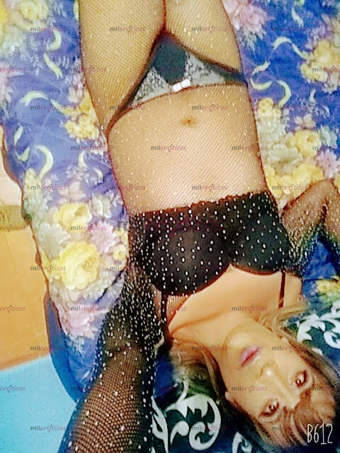 FOTOS DE PUTITA SUMISA TRAGA LECHE COMPLACENCIAS EN FANTASÍA Y EROTISMO