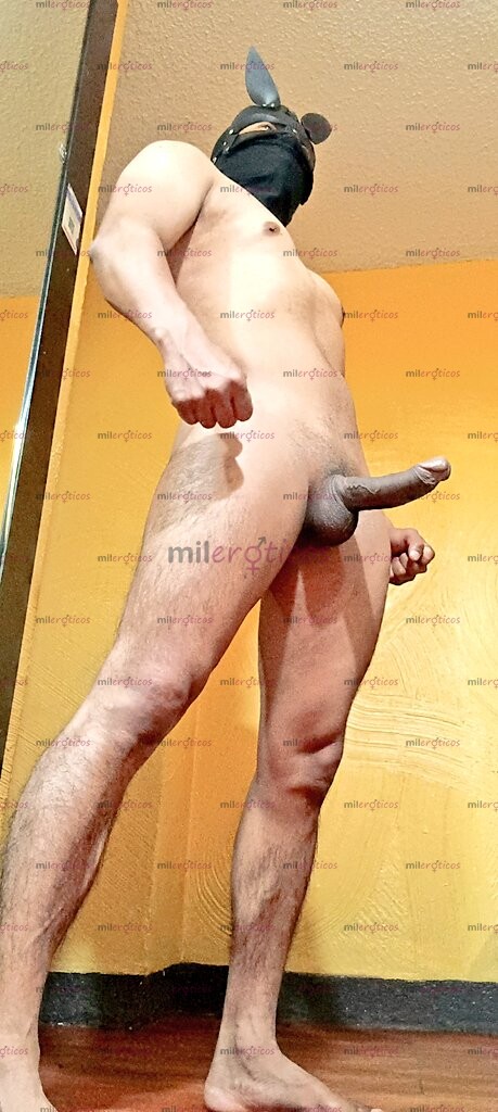 FOTOS DE DE REGRESO TU SCORT PREFERIDO !! SAMUEL!! 21 CM DE VERGA !!DISPONIBLE!!