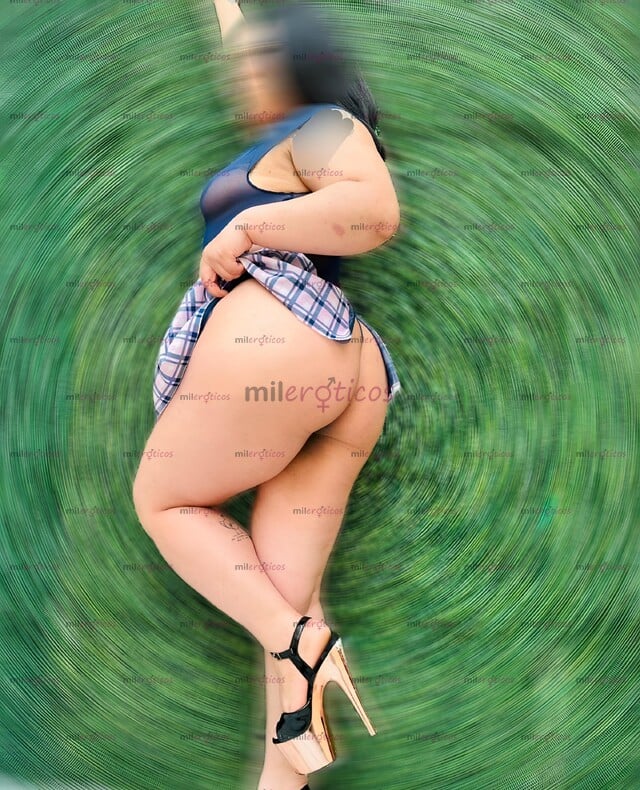 FOTOS DE SOY ARA TU RICA CURBI CADERONA Y YA TENGO NUEVO DOMICILIO