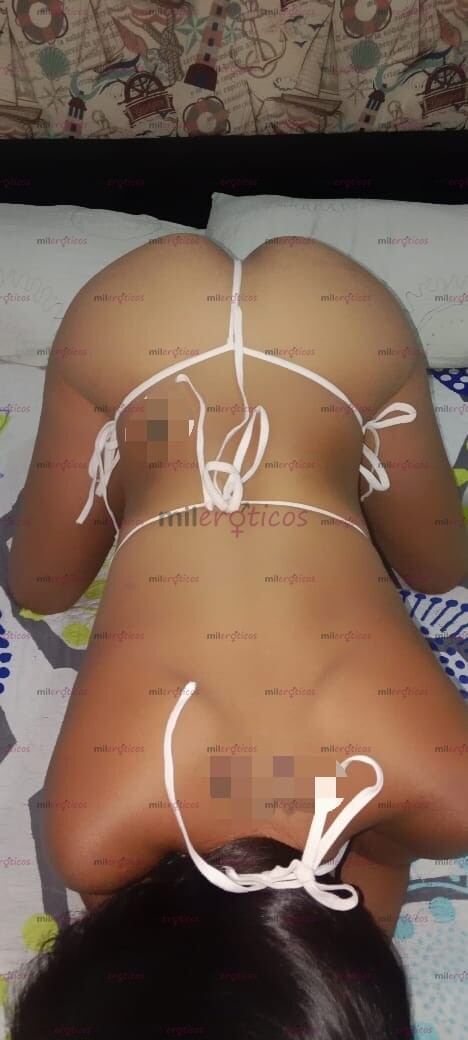 FOTOS DE LLEGO TU MORENA NUEVA PARA DARTE PLACER SUMISA Y ARRECHA