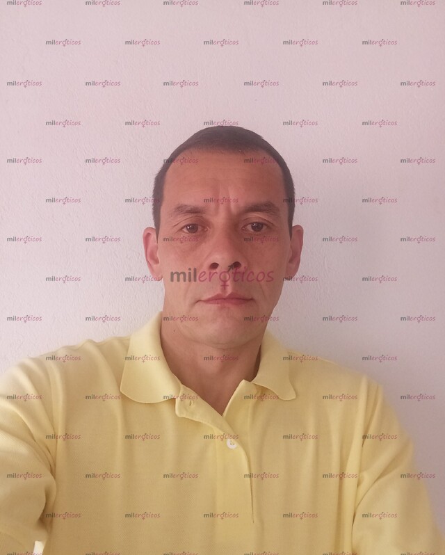 FOTOS DE SOLO PARA MUJERES BOGOTÁ Y SOACHA.49 AÑOS