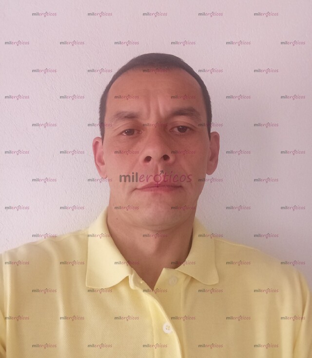 FOTOS DE SOLO PARA MUJERES BOGOTÁ Y SOACHA.49 AÑOS