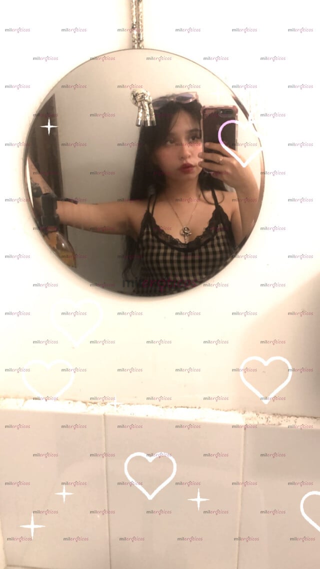FOTOS DE NENA DE 19 MUY COMPLACIENTE CON LOS SERVICIOS EN LÍNEA