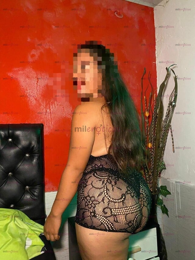 FOTOS DE NUEVA EN TU CIUDAD TRUZUDITA RICA ARRECHITA Y APRETADITA