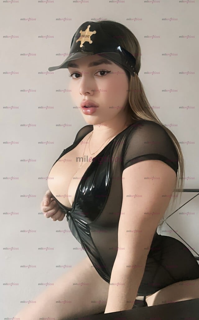 FOTOS DE DISFRUTA DEL MEJOR SEXO ACTIVA Y PASIVA PARA SOLO HOMBRES SOLVENTES