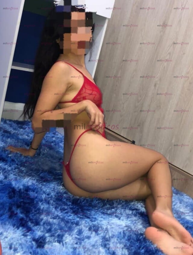 FOTOS DE HOLA AMOR MI NOMBRE ES KATY DESEOSA DE SEXO Y QUE PASEMOS RICO