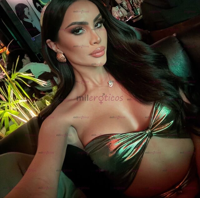 FOTOS DE MEXICAN BARBIE! PROBADA BELLEZA, LA MUÑECA EXCLUSIVA PARA EXIGENTES