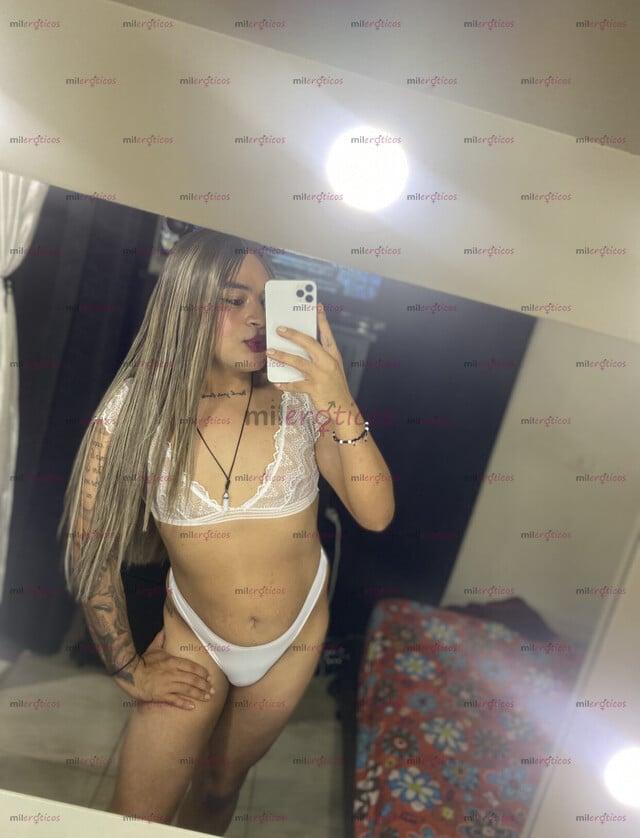 FOTOS DE MONITA MUY COMPLACIENTE SEXI Y SÚPER CARIÑOSA VEN Y TE VA A ENCANTAR
