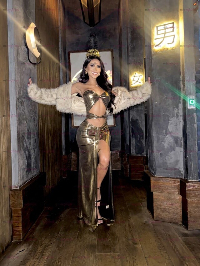 FOTOS DE MEXICAN BARBIE! PROBADA BELLEZA, LA MUÑECA EXCLUSIVA PARA EXIGENTES
