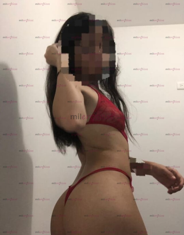 FOTOS DE HOLA AMOR MI NOMBRE ES KATY DESEOSA DE SEXO Y QUE PASEMOS RICO