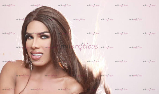 FOTOS DE CHICA TRANS VERGONAS 23 CM DESCOMPLICADA ANIMATE VENTAS DE VIDEOS QUE ESPERAS