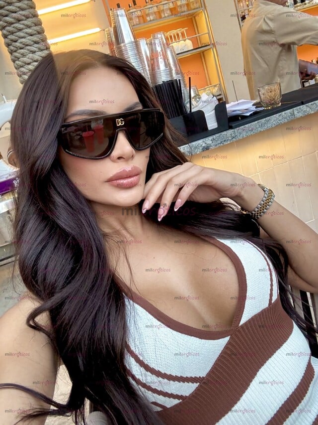 FOTOS DE MEXICAN BARBIE! PROBADA BELLEZA, LA MUÑECA EXCLUSIVA PARA EXIGENTES