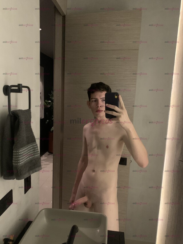 FOTOS DE JOVEN VARONIL VERS ACT DISPONIBLE CON SITIO