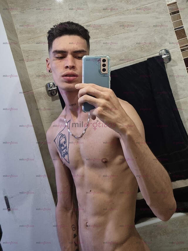 FOTOS DE ALTO, FLACO, VERSATIL, 20CM, MORBOSO. TENGO DISPONIBILIDAD 24 7 SITIO