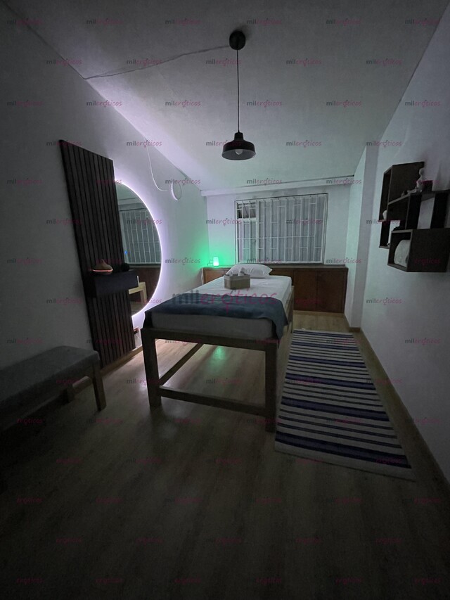 FOTOS DE CUPOS DISPONIBLES EXCLUSIVA CASA PARA ESCORT INDEPENDIENTES TUS PROPIOS HORARIOS