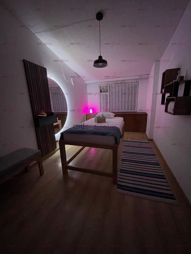 FOTOS DE CUPOS DISPONIBLES EXCLUSIVA CASA PARA ESCORT INDEPENDIENTES TUS PROPIOS HORARIOS