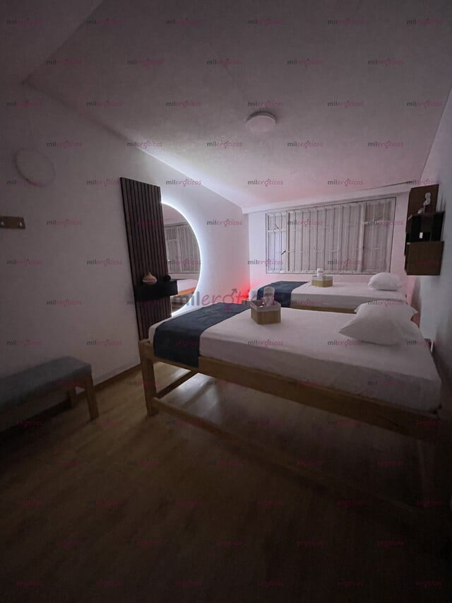FOTOS DE CUPOS DISPONIBLES EXCLUSIVA CASA PARA ESCORT INDEPENDIENTES TUS PROPIOS HORARIOS
