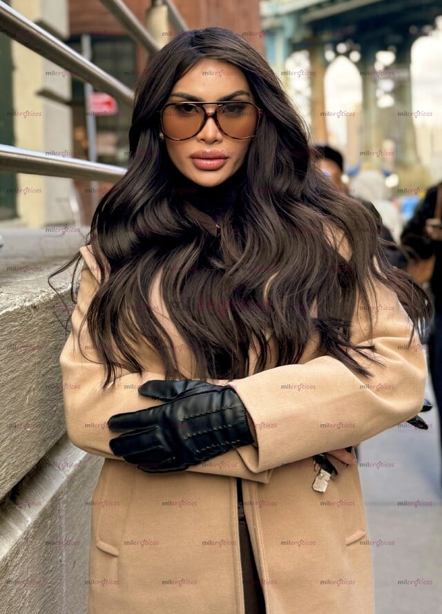 FOTOS DE MEXICAN BARBIE! PROBADA BELLEZA, LA MUÑECA EXCLUSIVA PARA EXIGENTES