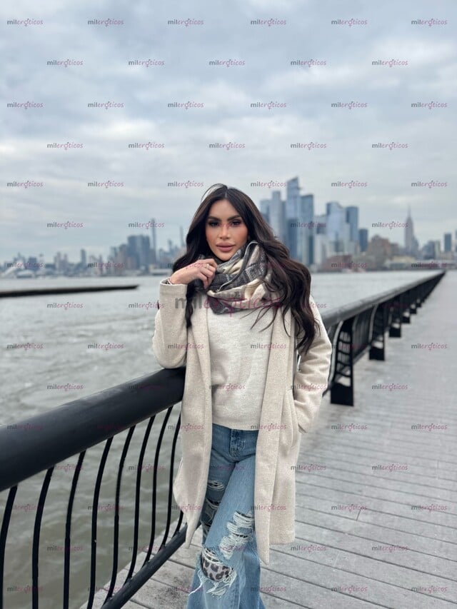 FOTOS DE MEXICAN BARBIE! PROBADA BELLEZA, LA MUÑECA EXCLUSIVA PARA EXIGENTES