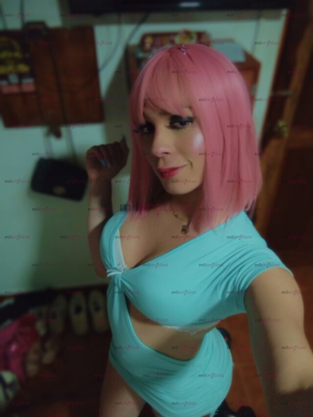 FOTOS DE NIÑA FEMENINA ARRECHA CON GANAS DE MUCHO SEXO