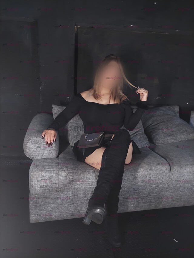 FOTOS DE LA NENA MAS RICA DEL LUGAR TE HARE SOÑAR COSAS LINDAS