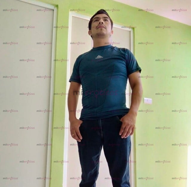 FOTOS DE MADURO DISCRETO Y COMPLACIENTE CONTACTAME Y JUNTOS CUMPLIREMOS TODAS TUS FANTASI