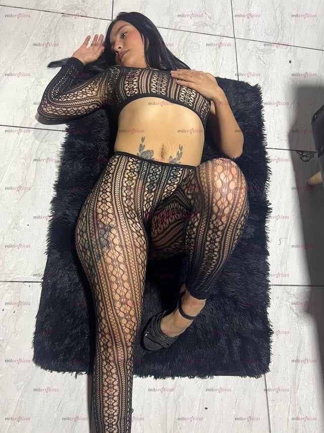 FOTOS DE HOLA MIS AMORES SOY MILU RIKA PAISA DISPUESTA A CUMPLIR TODAS TUS FANTASIAS
