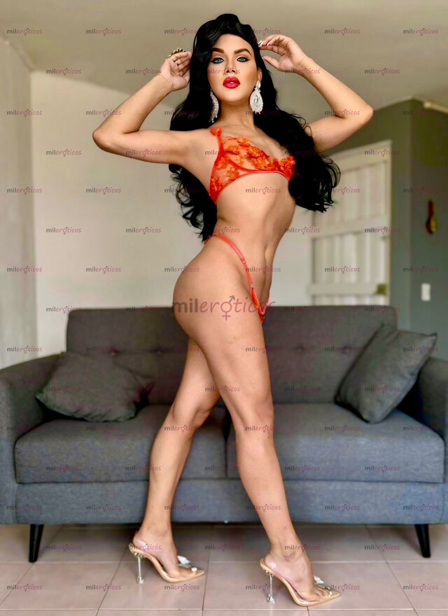 FOTOS DE SOY TU DIVA DOMINANTE REVIENTA CULO , TOTALMENTE DESCOMPÑOCADA Y FULL COMPLACIE