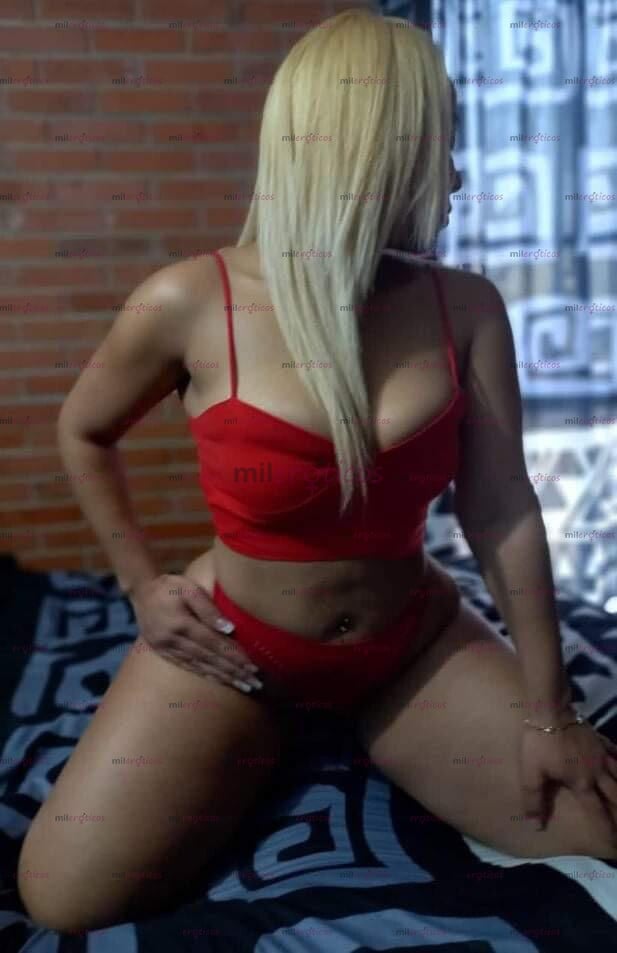 FOTOS DE QUIERO HACERTE EL SEXO MÁS DELICIOSO BEBE NO LO PIENSES MAS Y DÉJAME COMPLACERTE