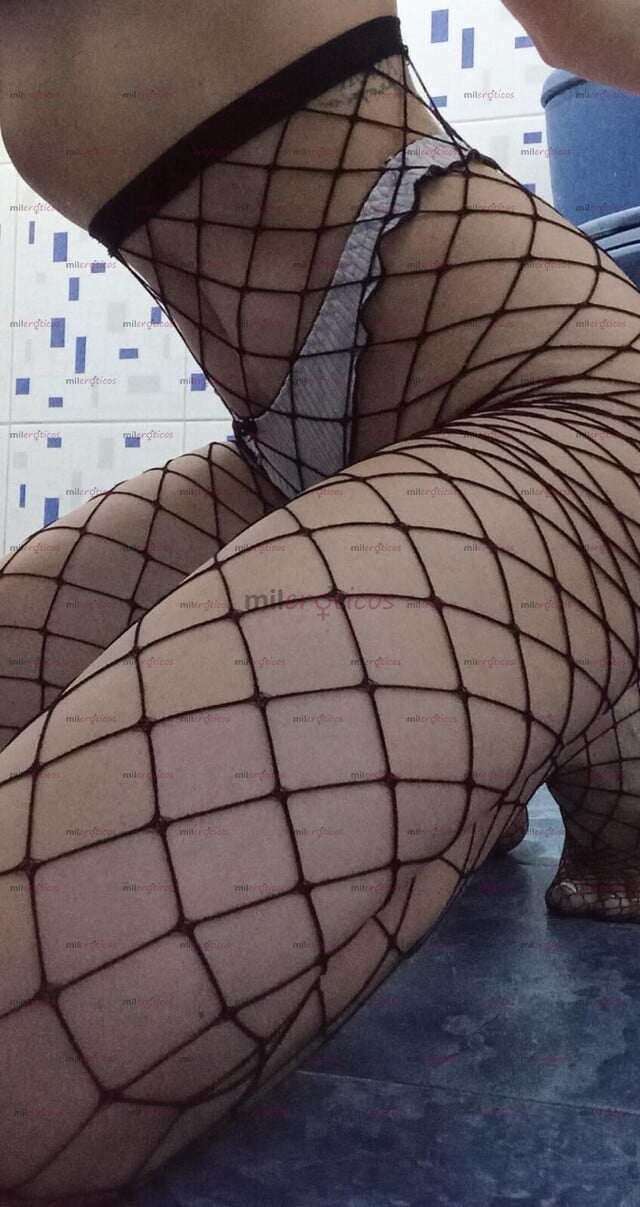 FOTOS DE MI NOMBRE ES DAHIIANA SOY TU PUTA CALIENTE ESPERANDO POR TI Y TU LECHITA