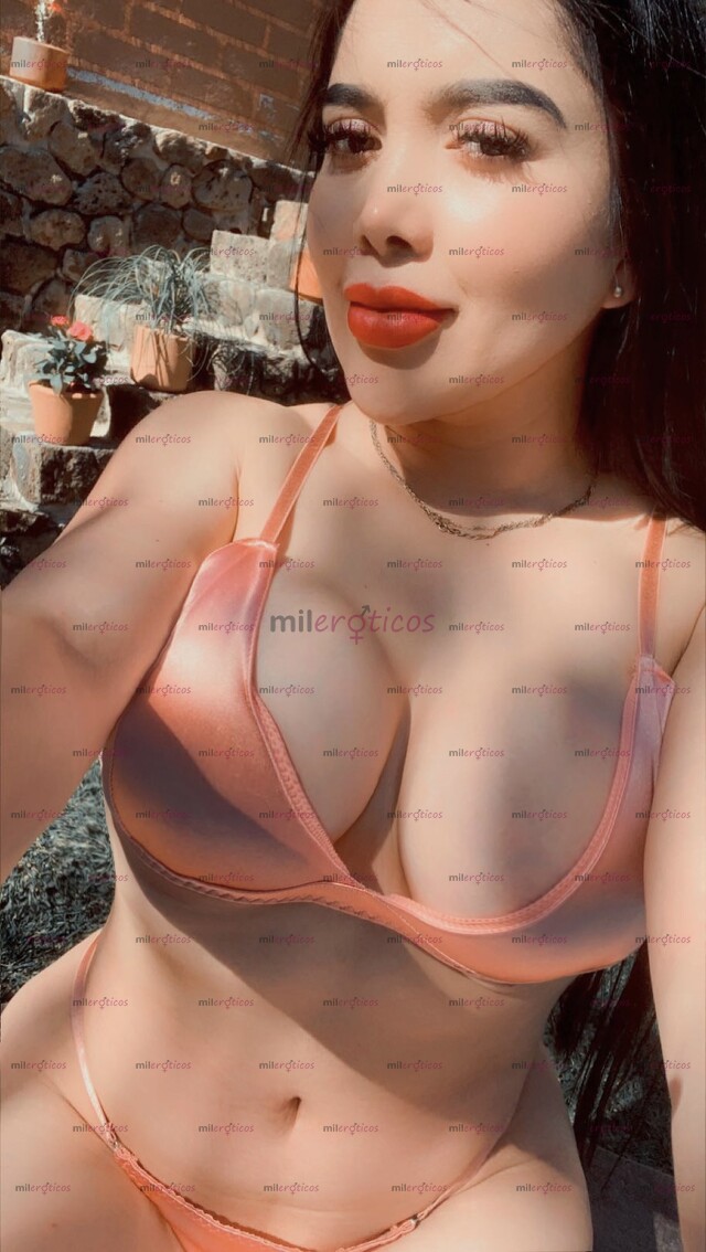 FOTOS DE MEXICANA MODELO FITNESS,CULO GRANDE Y FIRME PIEL BLANQUITA ..