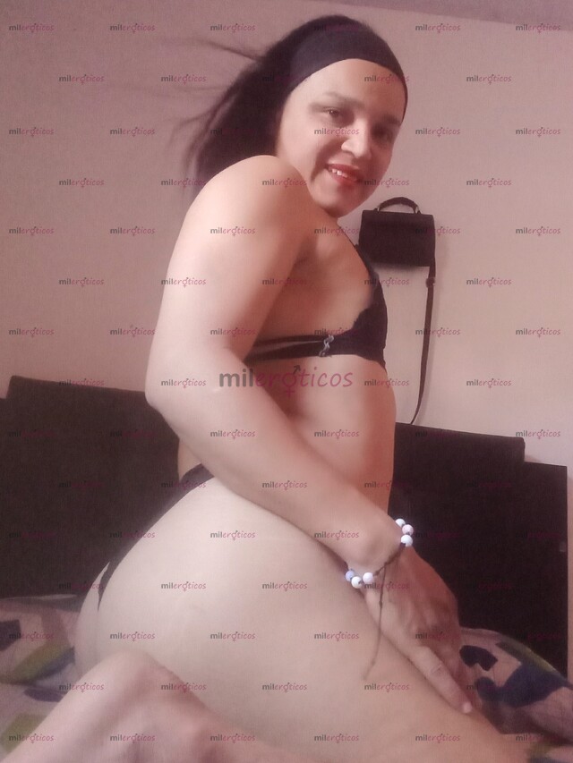 FOTOS DE DEPRAVADA MAMADORA TRAGONA BUENA VERGA MASTURVADORA DESCOMPLICADA VERSÁTIL