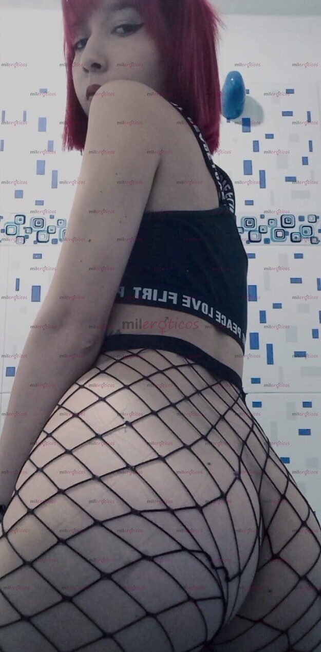 FOTOS DE MI NOMBRE ES DAHIIANA SOY TU PUTA CALIENTE ESPERANDO POR TI Y TU LECHITA