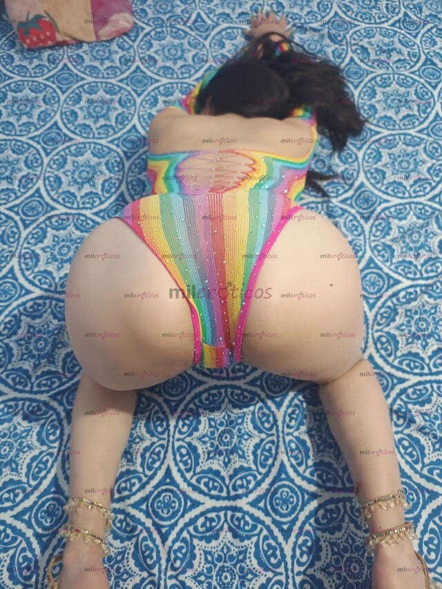FOTOS DE CHICHONA NATURAL CARA BONITA Y BUEN CUERPO PIEL BONITA APROVECHA NO PAGUES HOTEL