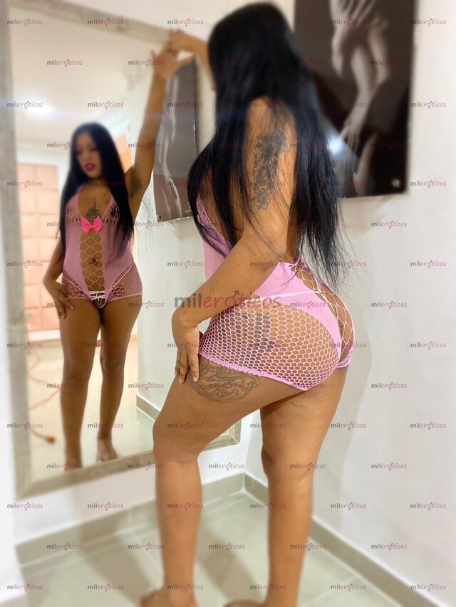 FOTOS DE SIN PORTERIA ARRECHA LECHERA DISPUTA A SER TU ESCLAVA SEXUAL