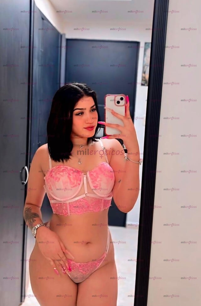 FOTOS DE SOY LA MUJER QUE TE VA HACER SENTIR COMO UN HOMBRE DE VERDAD EN TODO LOS SENTIDÉ
