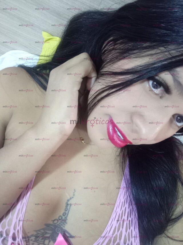 FOTOS DE SIN PORTERIA ARRECHA LECHERA DISPUTA A SER TU ESCLAVA SEXUAL