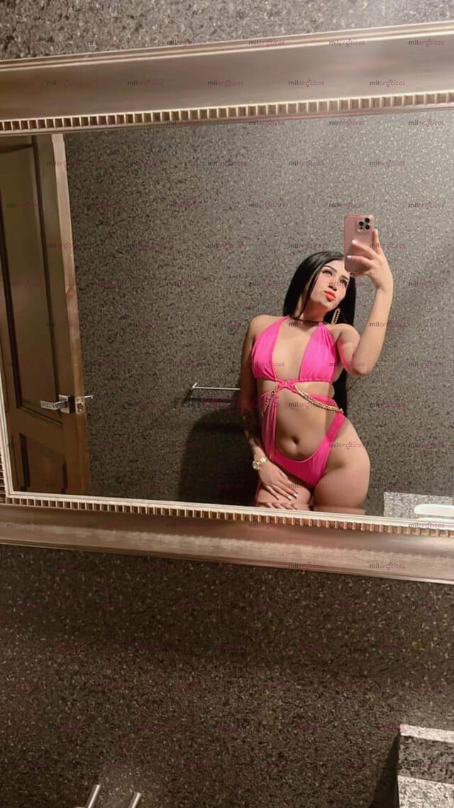 FOTOS DE SOY LA MUJER QUE TE VA HACER SENTIR COMO UN HOMBRE DE VERDAD EN TODO LOS SENTIDÉ