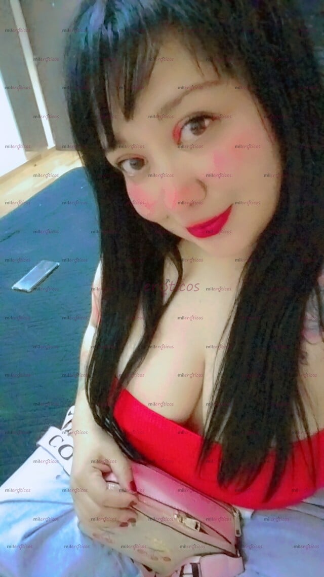 FOTOS DE CARITA BONITA TETONA 40 DD UNIVERSITARIA MUY CACHONDA