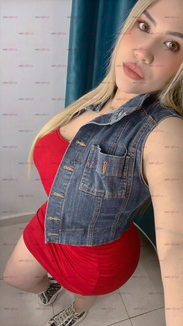 FOTOS DE RUBIA CACHONDA CUERPAZO PIEL BLANCA COPA DOBLE DD