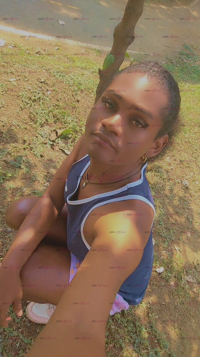 FOTOS DE MORENAS HOT DISPUESTAS A TODO CLARO POR UN BUEN $ ANIMATE