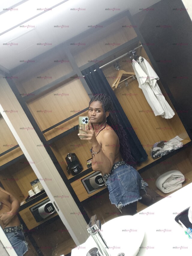 FOTOS DE MORENAS HOT DISPUESTAS A TODO CLARO POR UN BUEN $ ANIMATE