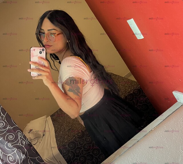 FOTOS DE SANDY DISPONIBLE EN PUEBLA ,PROMO ,ATIENDO SOLO EN MOTELES