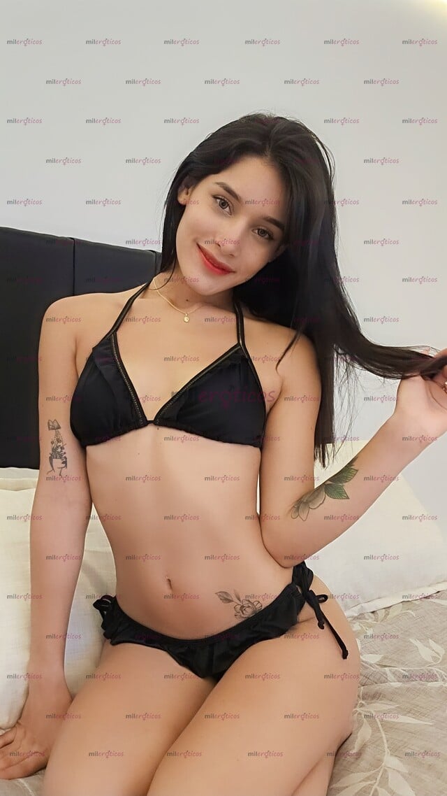 FOTOS DE SOY TU NIÑA REAL, UNA HERMOSA PAISA CON 18 AÑITOS, SOLO PARA TI